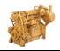 Caterpillar CAT 3306 ATAAC