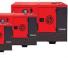 Chicago Pneumatic CPDG 14