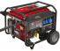 Chicago Pneumatic CPPG 9AS 