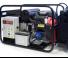Europower EP 1800 D-S/BC