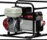 Europower EP 2200 DE