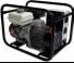 Europower EP 3000