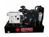 Europower EP 32 DE (MA)