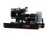 Europower EP60TDE (MA)