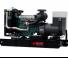 Europower EP130TDE (MA)