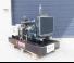Generátorok Dízel generátorok Europower EP20TDE (LS)