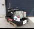 Generátorok Dízel generátorok Europower EP20TDE (LS)