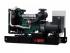 Europower EP250TDE-3A (LS)