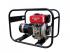 Generátorok Dízel generátorok Europower EP2800D (MA)