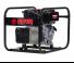 Generátorok Dízel generátorok Europower EP4000D (S)