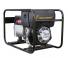 Generátorok Dízel generátorok Europower EP4200D (S)