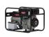 Europower EP6000TDE (S)