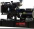 Europower EP60TDE (MA)