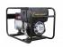 Europower EP7000TD (S)