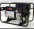 Generátorok Dízel generátorok Europower EP7000TDE (S)