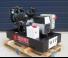 Generátorok Dízel generátorok Europower EP83TDE (S)