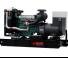 Europower EP85TDE (LS)