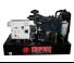 Europower EPS 73 TDE