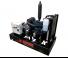 Europower EPS 83 DE