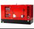 Europower EPS14TDE (LS)