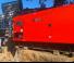 Generátorok Dízel generátorok Europower EPS150TDE (MA)