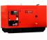 Europower EPS180TDE-3A (LS)