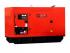 Europower EPS180TDE (MA)