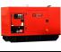Europower EPS200TDE (MA)
