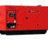 Generátorok Dízel generátorok Europower EPS250TDE (LS)