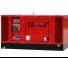 Generátorok Dízel generátorok Europower EPS34TDE (LS)