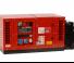 Generátorok Dízel generátorok Europower EPS6000DE (S)