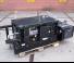 Generátorok Dízel generátorok Europower EPS6000TDE (S)