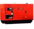 Generátorok Dízel generátorok Europower EPS60TDE (MA)