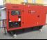 Generátorok Dízel generátorok Europower EPS60TDE (MA)