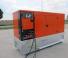 Europower EPSR130TDE-3A (MA)