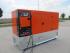 Europower EPSR130TDE (MA)