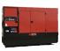 Europower EPSR150TDE-5 (LS)