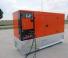Europower EPSR180TDE-3A (MA)