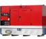 Europower EPSR250TDE-3A (MA)