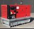 Europower EPSR44TDE (MA)