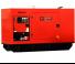 Generátorok Dízel generátorok Europower EPSR60TDE (MA)