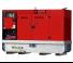 Generátorok Dízel generátorok Europower EPSR60TDE (MA)