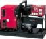 Endress ESE 1002 DHM-S DI ES