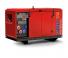 Endress ESE 1306 DYS-GT ES ISO DI