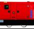 Endress ESE 135 IW/AS
