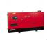 Endress ESE 145 VW/AS