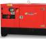 Endress ESE 15 YW/AS 