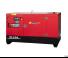 Generátorok Dízel generátorok Endress ESE 150 DW-B