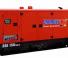Endress ESE 150 W-LWA-90