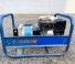 Endress ESE 1502 DLS-S DI ES